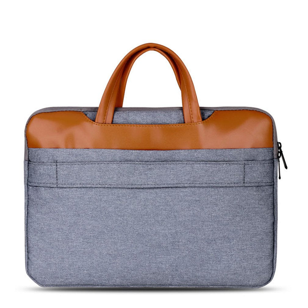 Document Liner Laptop Bag Document Liner Laptop Bag